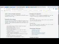 Link OpenShift Service and Component with VSCode Extension