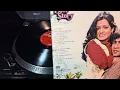 TERI YAAD AA RAHI HAI | Lata Mangeshkar & Amit Kumar | Film : LOVE STORY | 33⅓ r.p.m By Lp Record