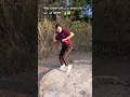 Download Lagu follow my step 💯🔥 #viral #shots #shotput #throwersunite #triplejump #javelinthrow