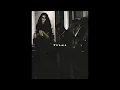 YAKARY - KETAMIN Remix (prod. Shawa)