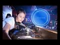dj mixtape dugem breakbeat terbaru streaming dj exist