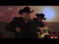Los Huracanes del Norte [Desde El Rancho En Vivo]      El Gato de Chihuahua