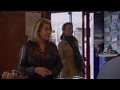 Video di Quello che so di lei | Trailer Ufficiale Italiano