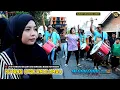 HUTANG POK AMAI AMAI VERSI NANA MEGANTARA GETARKAN DADA PENONTON