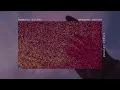 homerun hitter - greyson chance (triple layered)