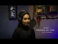 Download Lagu DenganMu Aku Hidup - Opick ( Cover by Wa ode Nurfauziah )