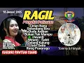 Download Lagu CINAN BANA VERA PUSPITA - LIVE KARANG PAWITAN  - RAGIL PONGDUT