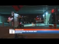 ODOT Warns Dayton Drivers of Confusing New Traffic Pattern