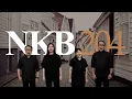 NKB 204 – Di Dunia yang Penuh Cemar