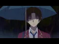 น่ารักชิบปุ๋ง - Bonnadol Feat.SPRITE (เนื้อเพลง)