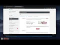 Kernl WordPress Plugin Theme Updates with Git Integration