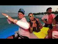 DEMBOW TIKTOK VOL.20 🔥 Ronny GTA, Ezzy R, Donaty, La Mas Doll | MIX 2026 • DJ NIETO