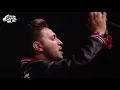 Jonas Blue - ‘Fast Car’ (Live at Capital’s Jingle Bell Ball 2018)