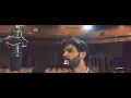 Mike Massy - Ya Hayet [Orchestral Version]