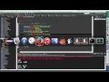 ninja ORM part 1