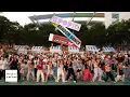 Download Lagu [KPOP IN PUBLIC] KPOP RANDOM PLAY DANCE 2024.8 in SAITAMA SUPER ARENA | 랜덤플레이댄스