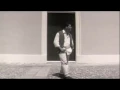 Apiádate de mí   Víctor Manuelle Video Oficial
