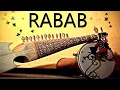 Download Lagu RABAB UKs8l caa