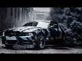 Lagu BASS BOOSTED SONGS 2025 🔈 CAR MUSIC 2025 🔈 BASS MUSIC