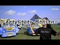 Download Lagu Apa Kabar Mantan - Safira Inema | Lirik Lagu