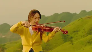 antara takbir dan air mata lagu religi aryaofficialmusik lirik 2026