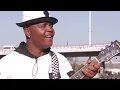 Inkos'yamagcokama - Vuka Sonwabe (Official Music Video)