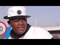 Download Lagu Inkos'yamagcokama - Vuka Sonwabe (Official Music Video)