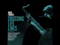 Ada's Song - Mulo Francel