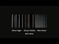 Erkan Oğur & Derya Türkan & İlkin Deniz - Elif'e Ninni [ Dokunmak © 2020 Kalan Müzik ]