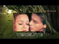 Download Lagu TERELIYE✅Lagu acara joget🌴india sedih‼️remix terbaru💃🏽