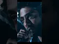 Download Lagu saiyaara movie song saiyaara tu to badla nahin Hai trending Reprise female version song