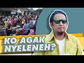 Download Lagu Terciptanya Lagu Trending Taufiq Wal Hidayah