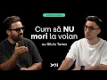 Download Lagu Cum să conduci responsabil și să eviți accidentele | BOABE DE CUNOAȘTERE | cu Silviu Toma