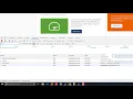 Preload with Instant Page JS