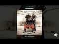 Blac Youngsta - Booty [Prod  By Yung Lan]