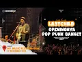Download Lagu Lagu Terakhir Untukmu - Last Child Live At MMF Bali 2022 (My Music Festival Bali 2022)
