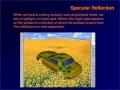 CSC418 Computer Graphics