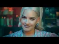 Anna Marie x Aitch - Psycho Vs  Astro - Madness (super mix)