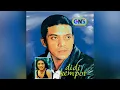 Download Lagu Didi kempot - Kembang Kocapan (Versi Kaset)