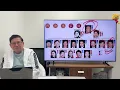 Download Lagu (AI中英字幕)遠東發展藏財務危機？錄逾7.8億減值虧損！聊聊創辦人邱德根如何慳錢？我親自對他的認識！《蕭若元：蕭氏新聞台》2025-07-02