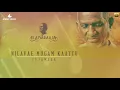 Download Lagu Nilavae Mugam Kaattu | 24 Bit Song | Yejamaan | Ilayaraja | SPB \u0026 S Janaki | Rajinikanth