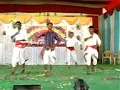 Download Lagu Ramu 36..utti meeda