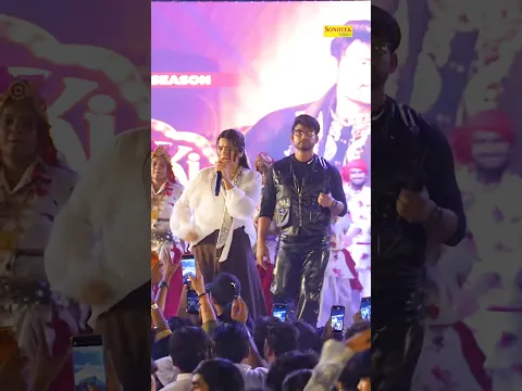 #gorikajal Live Performance Copy Ram Ki 🔥❤️ #ajayhooda