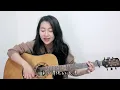 【米米のCover #11】美秀集團－戀人 Lovers