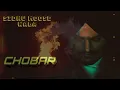 Download Lagu latest punjabi songs 2024 | new punjabi songs | sidhu moosewala leaked songs | sidhumoosewala songs