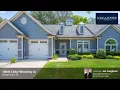 Sale 3 Beds - 2 Baths