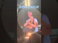 Download Lagu Astronomer CEO caught on camera with his HR chief during a Coldplay concert in Boston