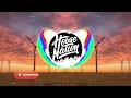 Maisie Peters - Psycho (Joel Corry Remix)