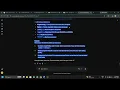 Python Full Course One Shot Complete Python Programming in One Beginners