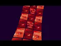 Lila Iké - Dinero - Man Up A Tree Remix